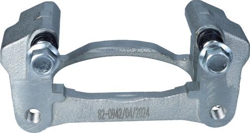 Maxgear 82-0942 - Bremžu suporta skavas