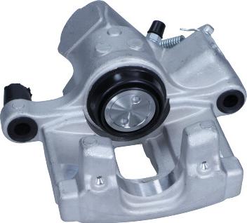 Maxgear 82-0421 - Bremžu suports