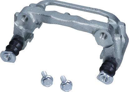 Maxgear 82-0654 - Bremžu suporta skavas