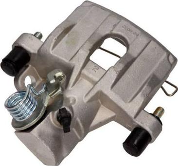 Maxgear 82-0032 - Bremžu suports