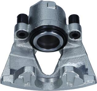 Maxgear 82-0151 - Bremžu suports