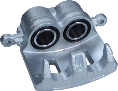 Maxgear 82-0714 - Bremžu suports