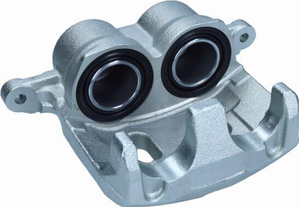 Maxgear 82-1588 - Bremžu suports