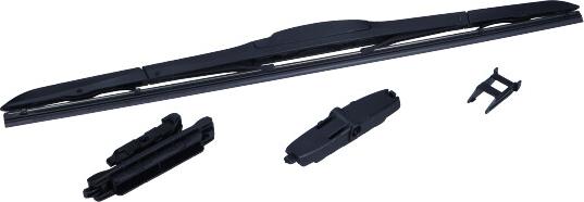 Maxgear 39-6475 - Stikla tīrītāja slotiņa