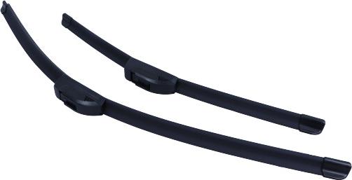 Maxgear 39-0680 - Stikla tīrītāja slotiņa