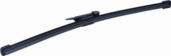 Maxgear 39-0818 - Stikla tīrītāja slotiņa