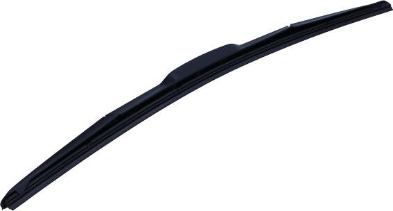 Maxgear 39-7500 - Stikla tīrītāja slotiņa