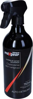 Maxgear 36-9003 - Ādas tīrīšanas līdzeklis