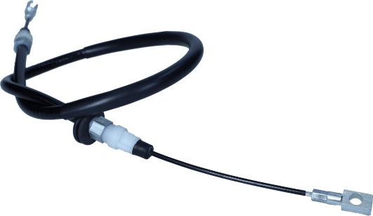 Maxgear 32-1430 - Trose, Stāvbremžu sistēma