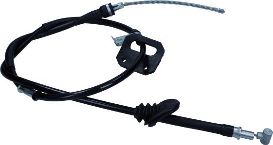 Maxgear 32-1514 - Trose, Stāvbremžu sistēma