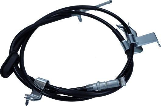 Maxgear 32-1088 - Trose, Stāvbremžu sistēma