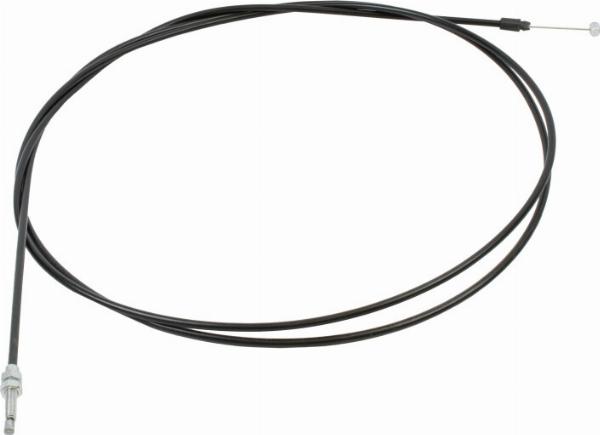 Maxgear 32-1792 - Slēdzenes ieloks, Bagāžas