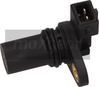Maxgear 24-0098 - Devējs, Sadales vārpstas