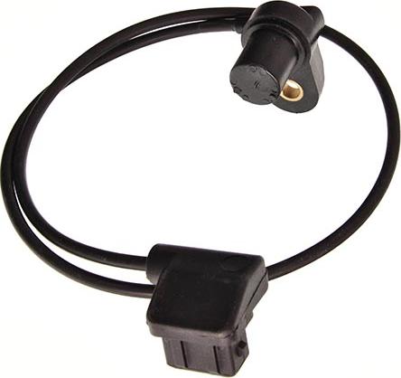 Maxgear 24-0036 - Devējs, Sadales vārpstas