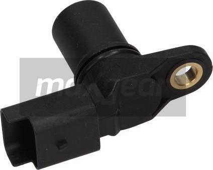 Maxgear 24-0150 - Devējs, Sadales vārpstas