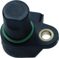 Maxgear 24-0301 - Devējs, Sadales vārpstas
