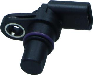 Maxgear 24-0315 - Devējs, Sadales vārpstas