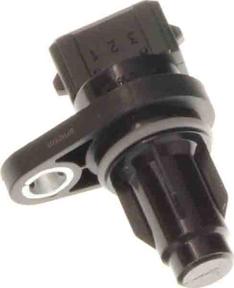 Maxgear 24-0326 - Devējs, Sadales vārpstas