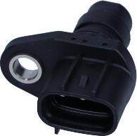 Maxgear 24-0274 - Impulsu devējs, Kloķvārpsta