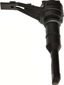 Maxgear 25-0002 - Devējs, Attālums