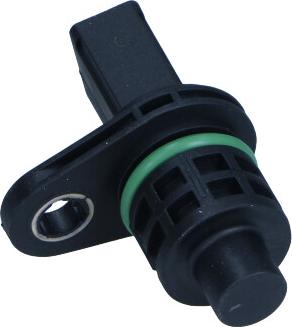 Maxgear 25-0015 - Devējs, Attālums