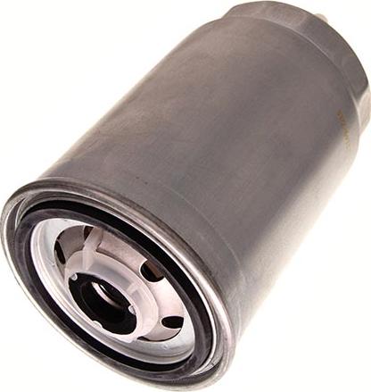 Maxgear 26-0143 - Degvielas filtrs