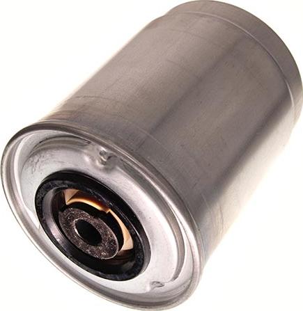 Maxgear 26-0179 - Degvielas filtrs