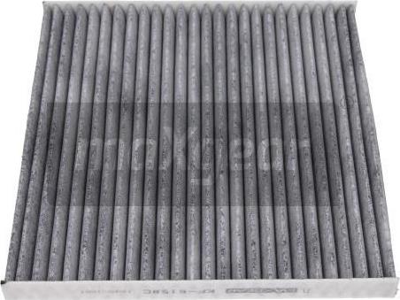 Maxgear 26-0818 - Filtrs, Salona telpas