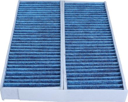 Maxgear 26-1905 - Filtrs, Salona telpas