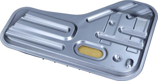 Maxgear 26-1480 - Hidrofiltrs, Automātiskā pārnesumkārba