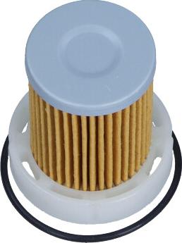 Maxgear 26-1541 - Degvielas filtrs