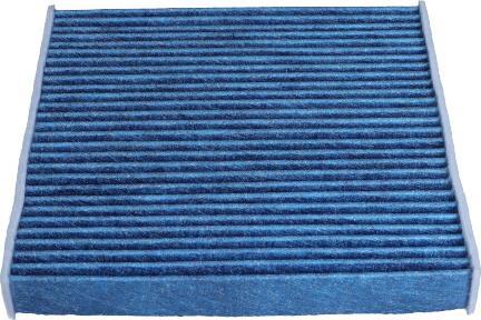 Maxgear 26-1815 - Filtrs, Salona telpas