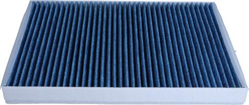 Maxgear 26-1838 - Filtrs, Salona telpas