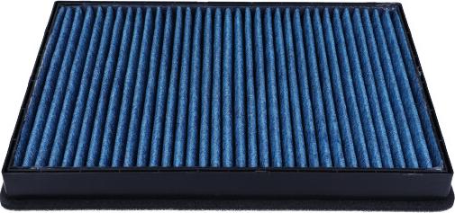 Maxgear 26-1826 - Filtrs, Salona telpas