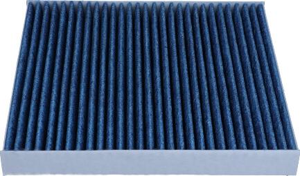 Maxgear 26-1820 - Filtrs, Salona telpas