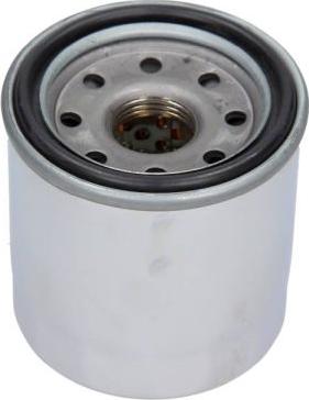 Maxgear 26-8040 - Eļļas filtrs