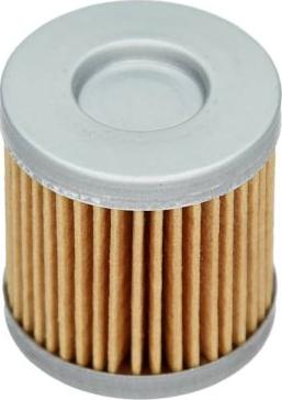 Maxgear 26-8043 - Eļļas filtrs