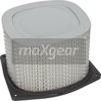 Maxgear 26-8179 - Gaisa filtrs