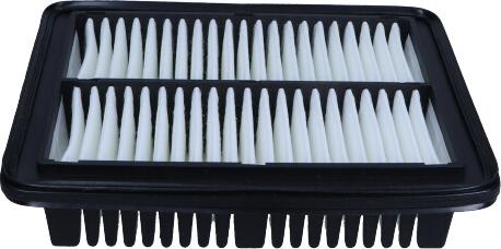 Maxgear 26-2535 - Gaisa filtrs