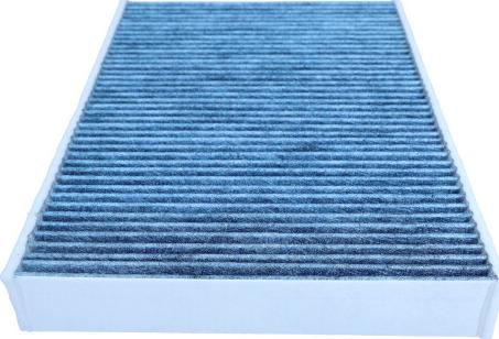 Maxgear 26-2575 - Filtrs, Salona telpas