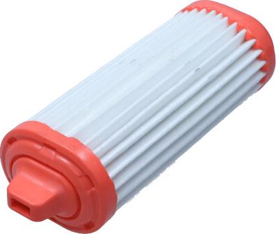 Meyle 37-123210038 - Gaisa filtrs