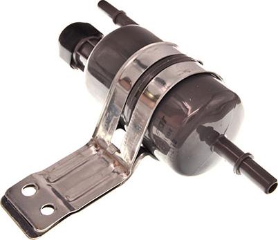 Maxgear 26-2268 - Degvielas filtrs