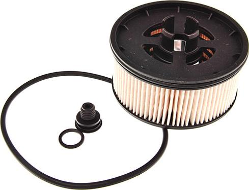 Maxgear 26-2263 - Degvielas filtrs