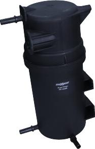 Maxgear 26-2208 - Degvielas filtrs