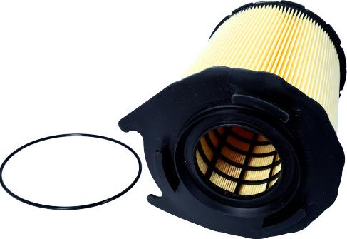 Maxgear 26-2760 - Gaisa filtrs