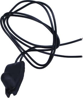 Maxgear 21-0456 - Devējs, Ārējā temperatūra