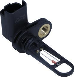 Maxgear 21-0405 - Devējs, Ieplūstošā gaisa