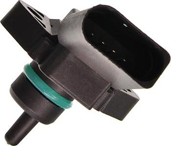 Maxgear 21-0009 - Devējs, Ieplūstošā gaisa