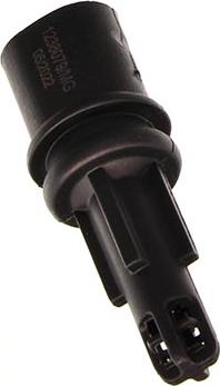 Maxgear 21-0002 - Devējs, Ieplūstošā gaisa