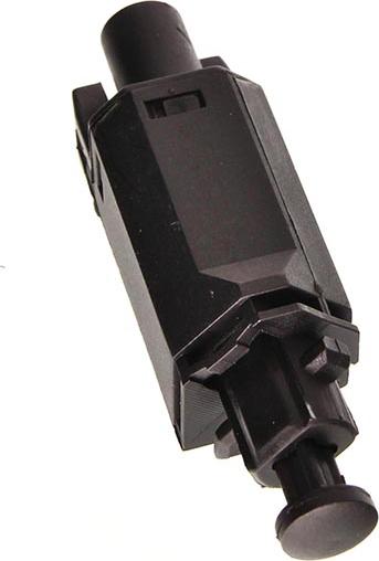 Maxgear 21-0118 - Bremžu signāla slēdzis